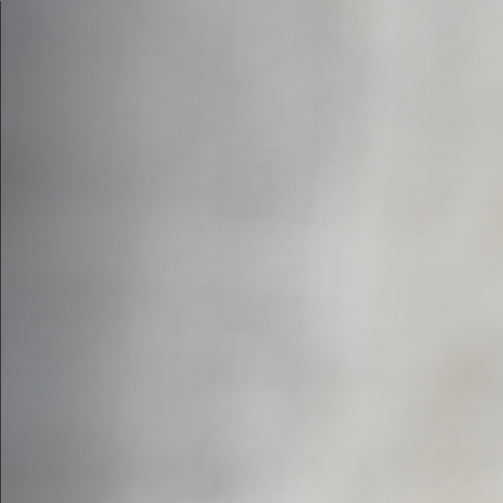 Meet your Posher, Anne marie